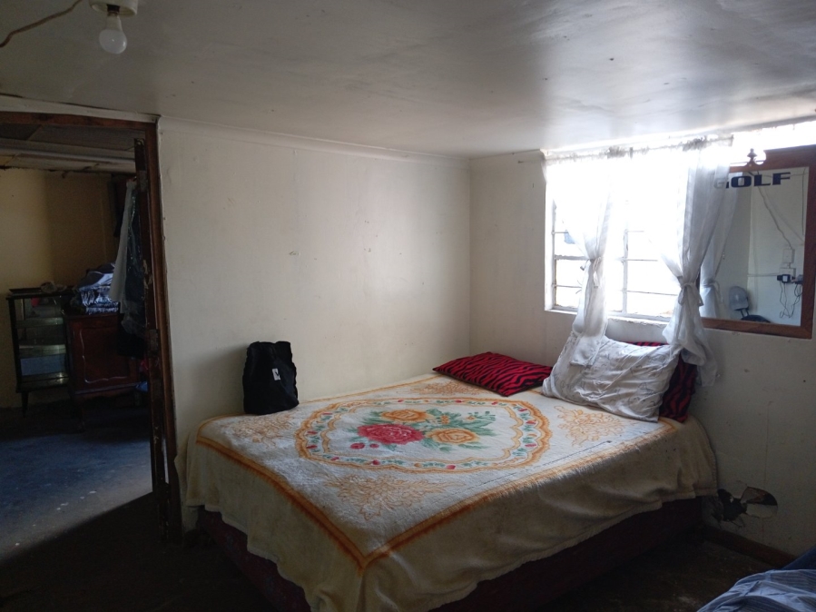 3 Bedroom Property for Sale in Bonteheuwel Western Cape